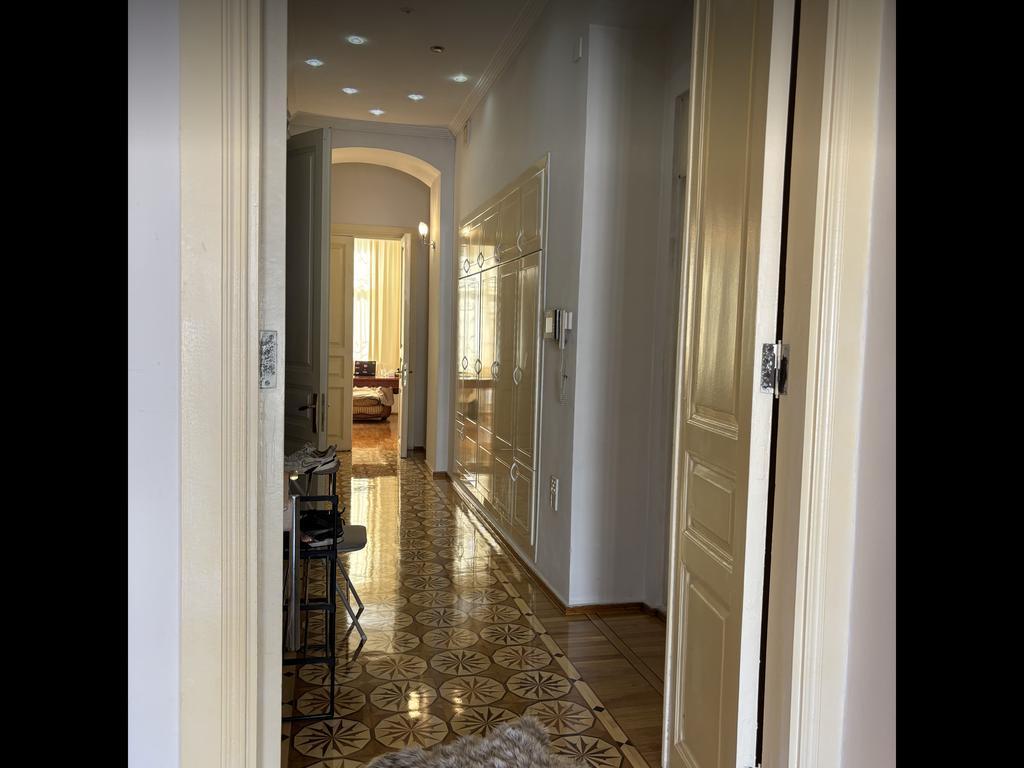 Fi Pilates — фото 4