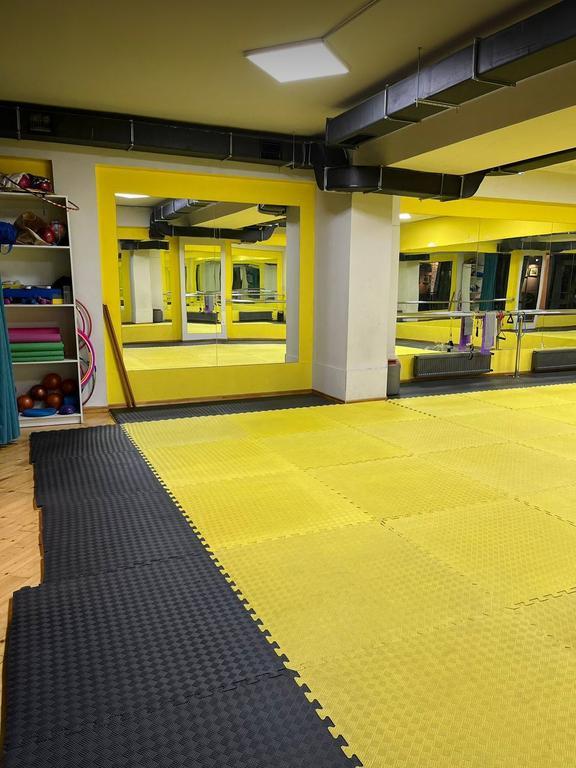 Art Center Sharifzade — фото 1