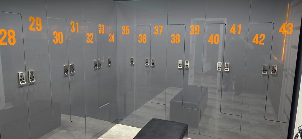 DJ Fitness&Pilates — фото 6