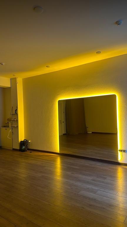 Zen Lotus — фото 7