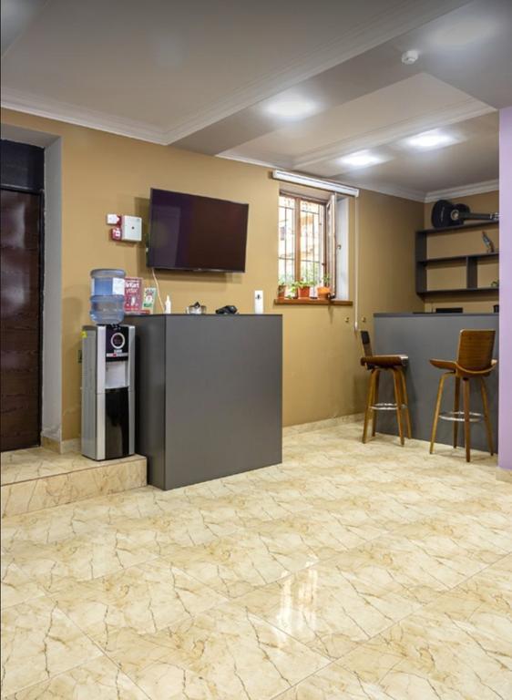 Lunica Donna — фото 1