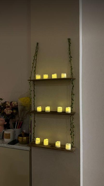 Zen Lotus — фото 5