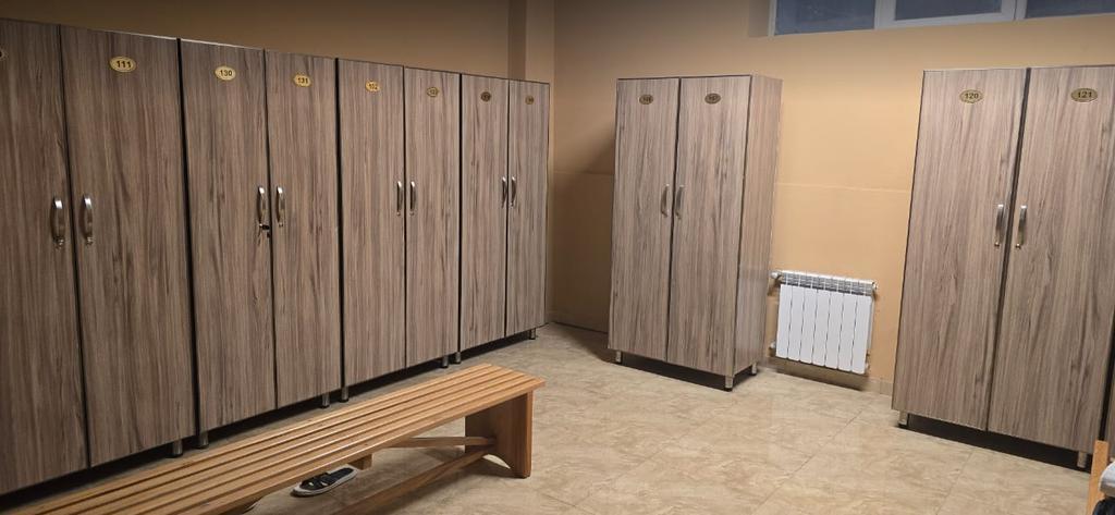 Pro Life Fitness — фото 3