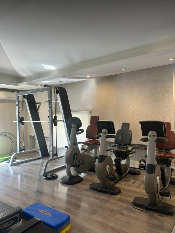 Beatrice Beauty — фото 4