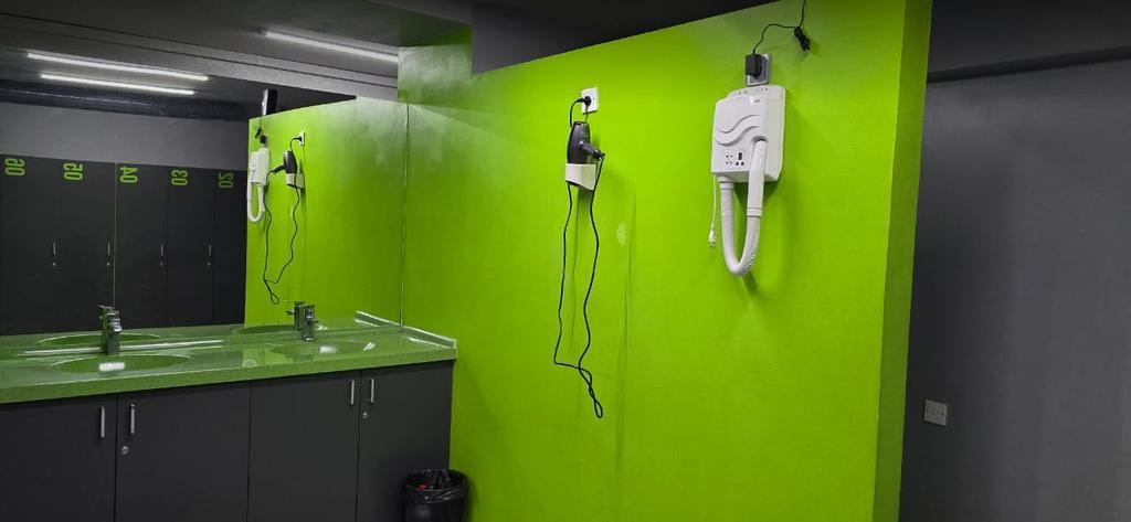 Kral Fitness — фото 2