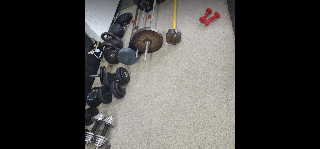 Budokan Martial Arts Club — фото 4