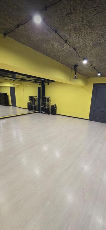 ACE Academy Baku — фото 2