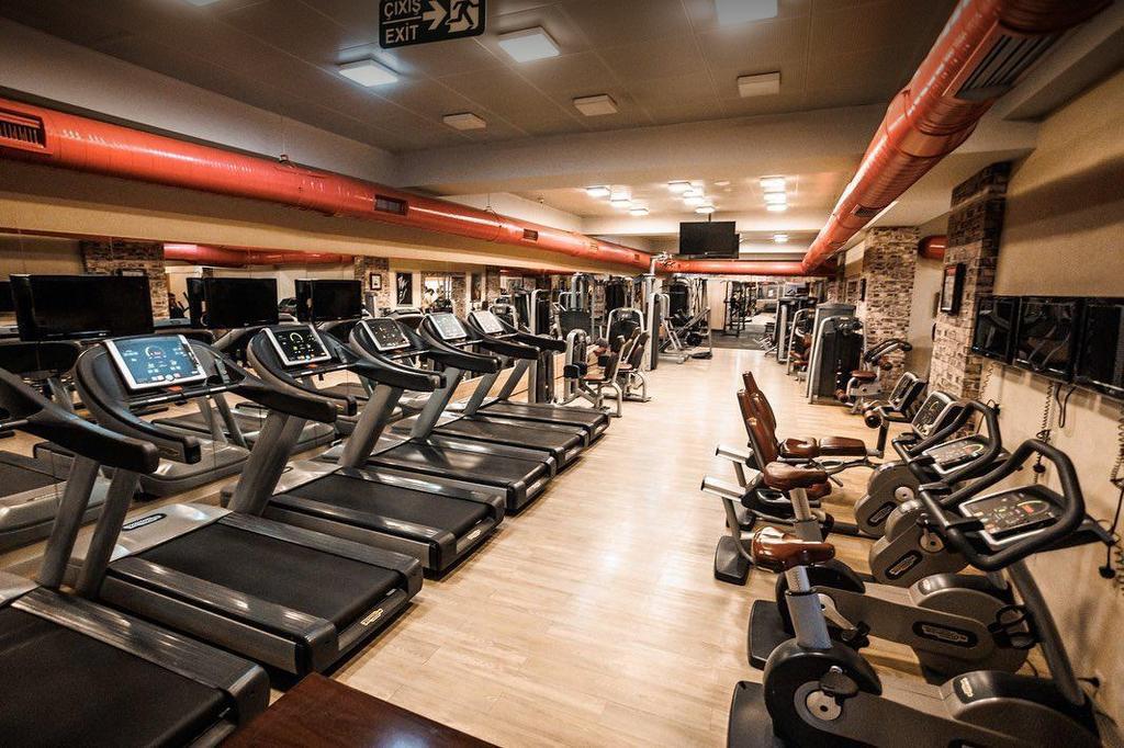 Era Wellbeing Center — фото 2