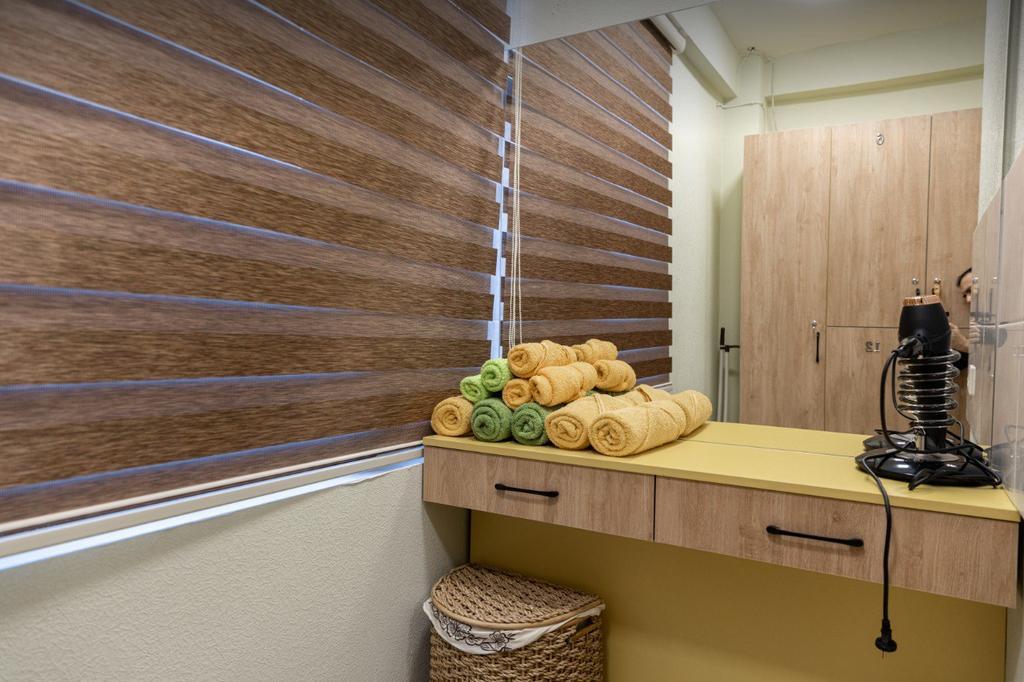 Seaside Pilates — фото 5