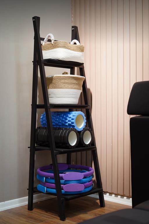 Magnolia Pilates — фото 6