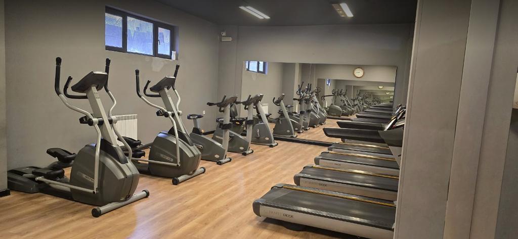 Pro Life Fitness — фото 2