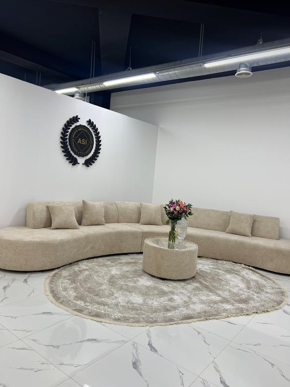 Flex  Flow Pilates — фото 4