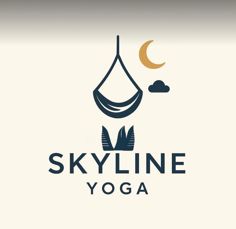 Sky Line Yoga — фото 1