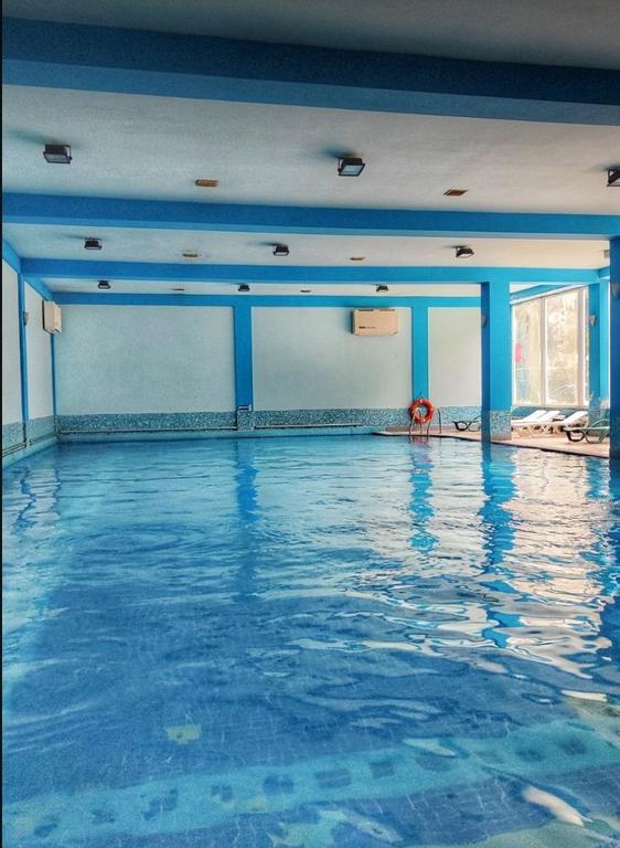 City Mansion — фото 4