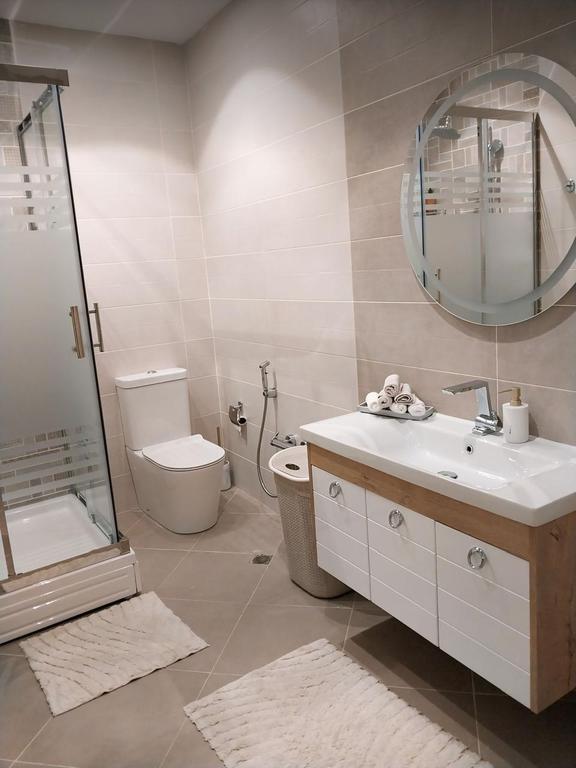 Ladies`land pilates — фото 8