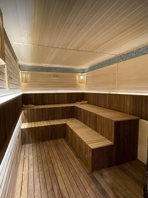 Teatro Hamam — фото 2