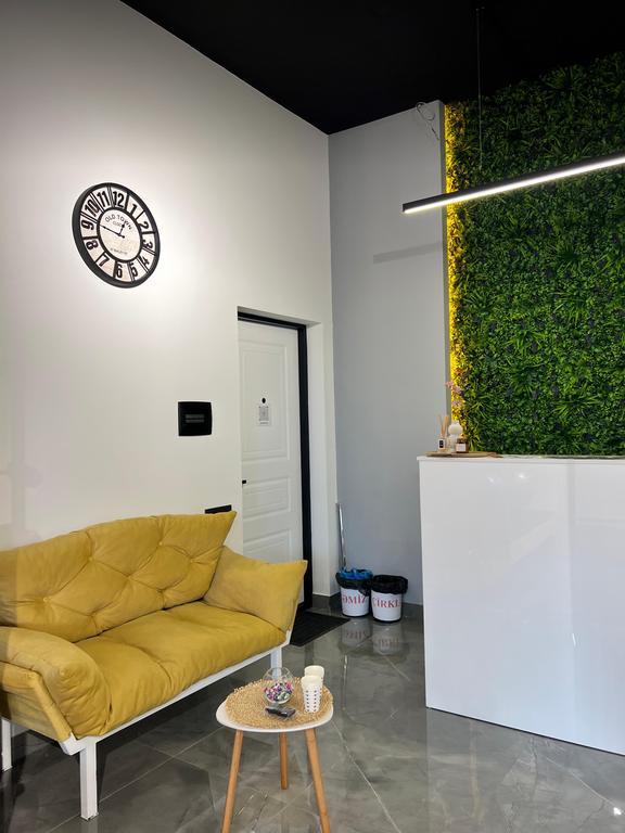 MM Pilates — фото 6