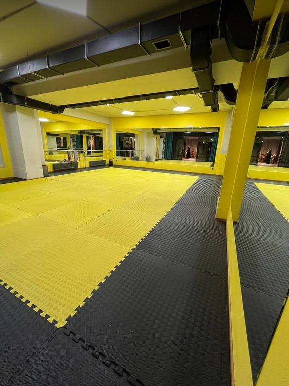 Art Center Sharifzade — фото 3