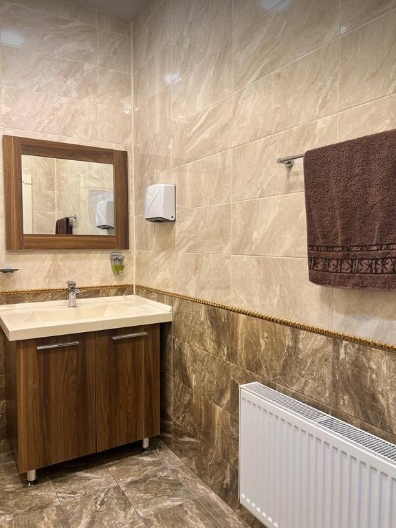 Physio Pilates — фото 13