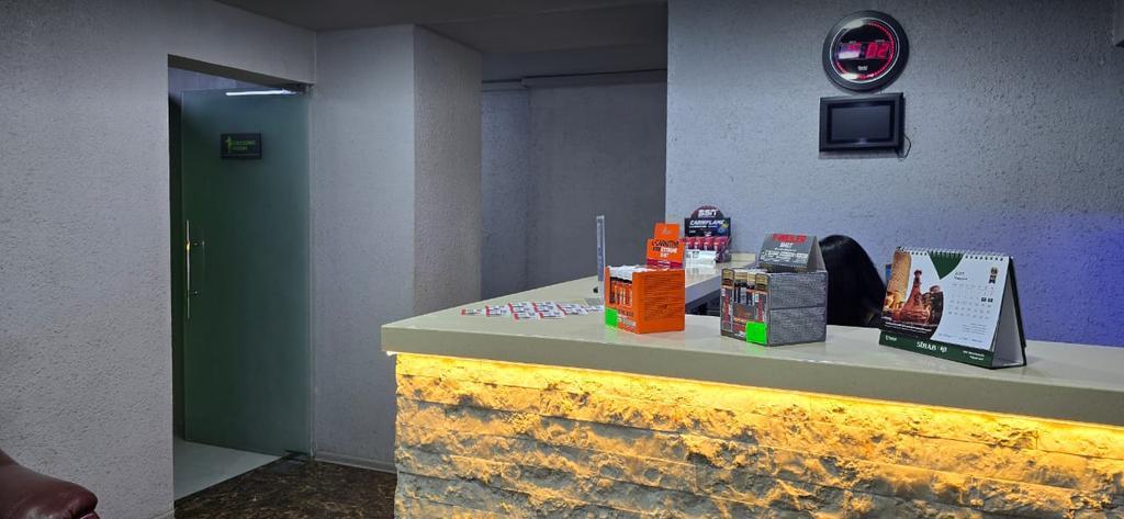 Kral Fitness — фото 4