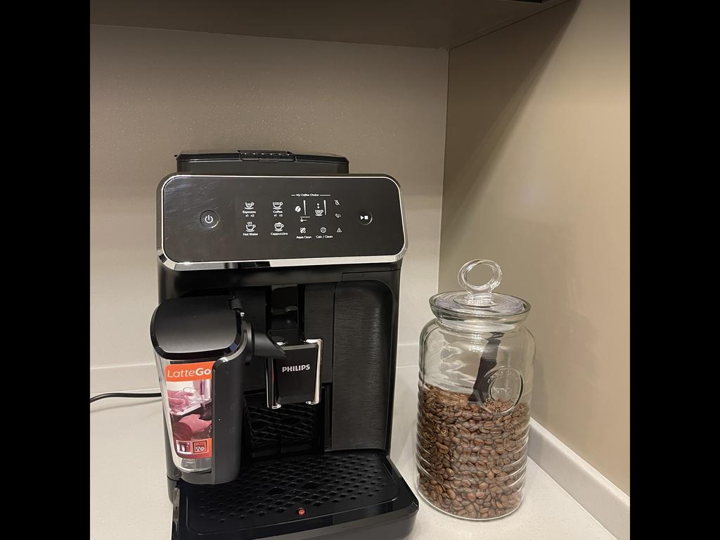 Ladies`land pilates — фото 3