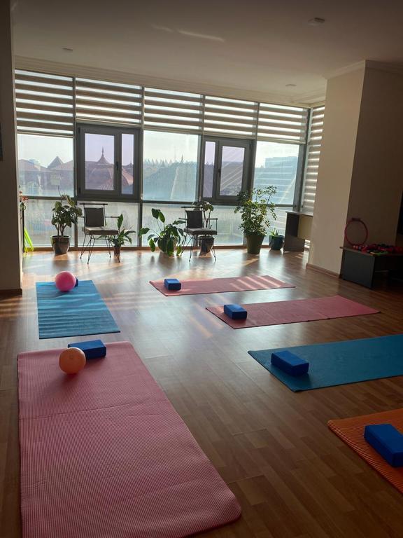 Rebrain Academy — фото 3