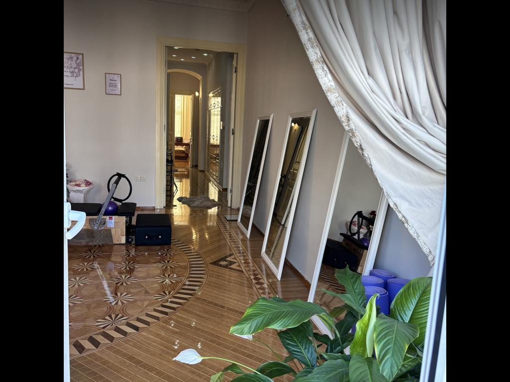 Fi Pilates — фото 3