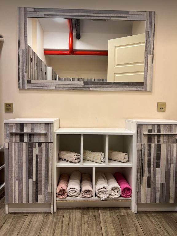 Physio Pilates — фото 12