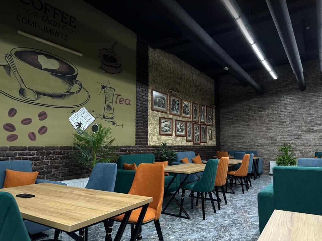 100% Fit Club — фото 4