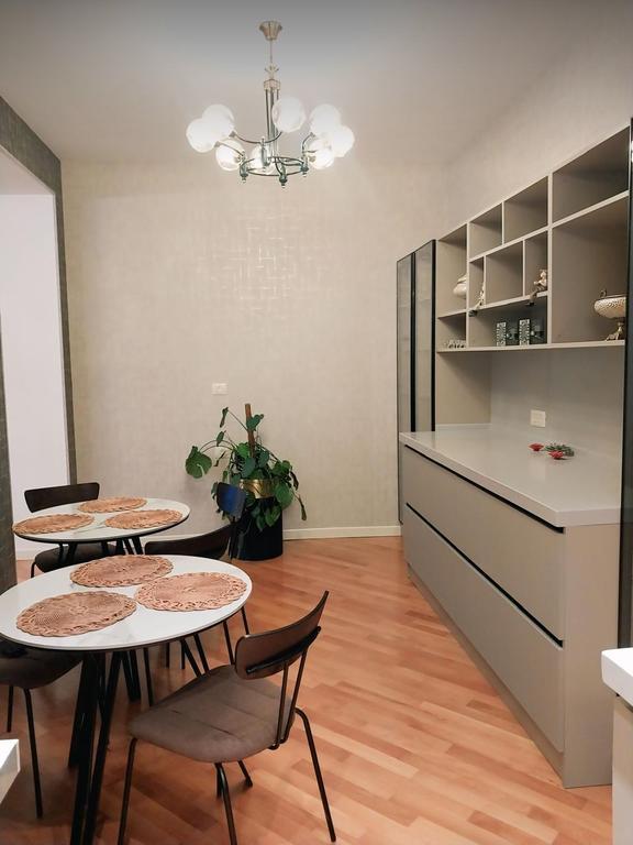 Ladies`land pilates — фото 11