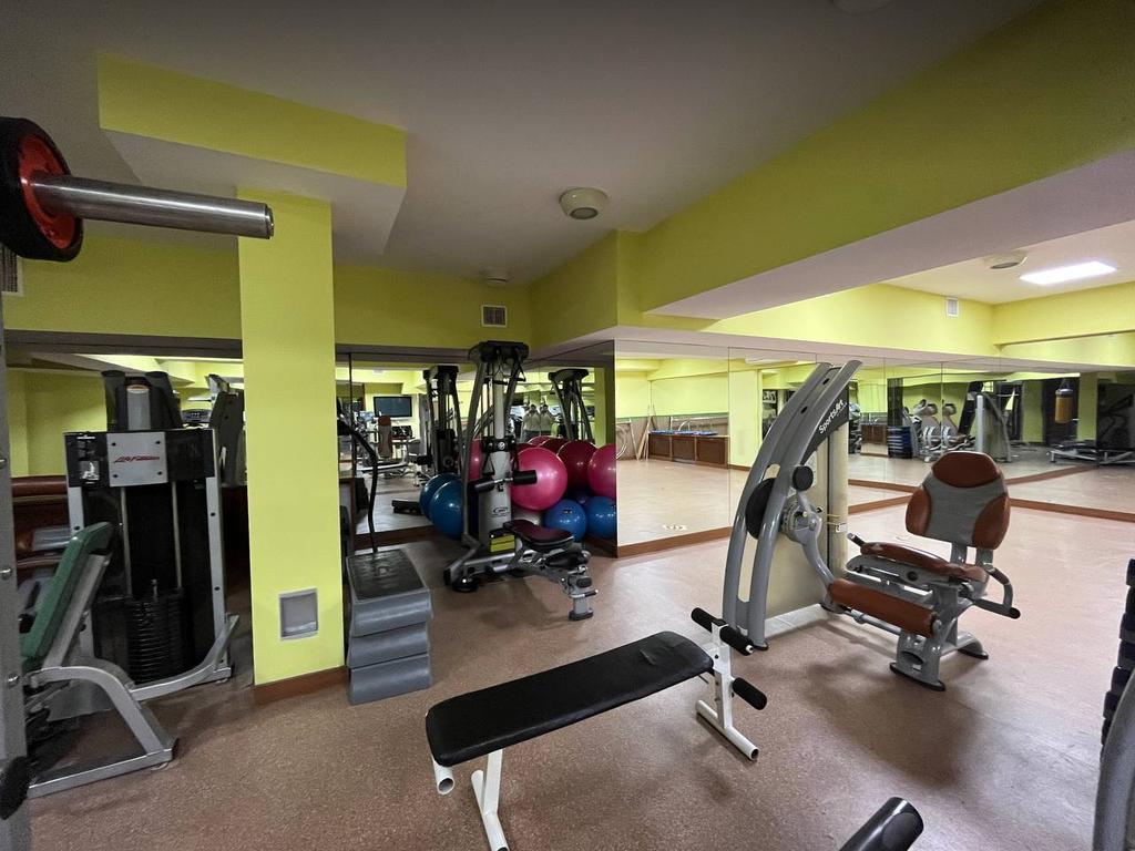 LF Woman Club — фото 3