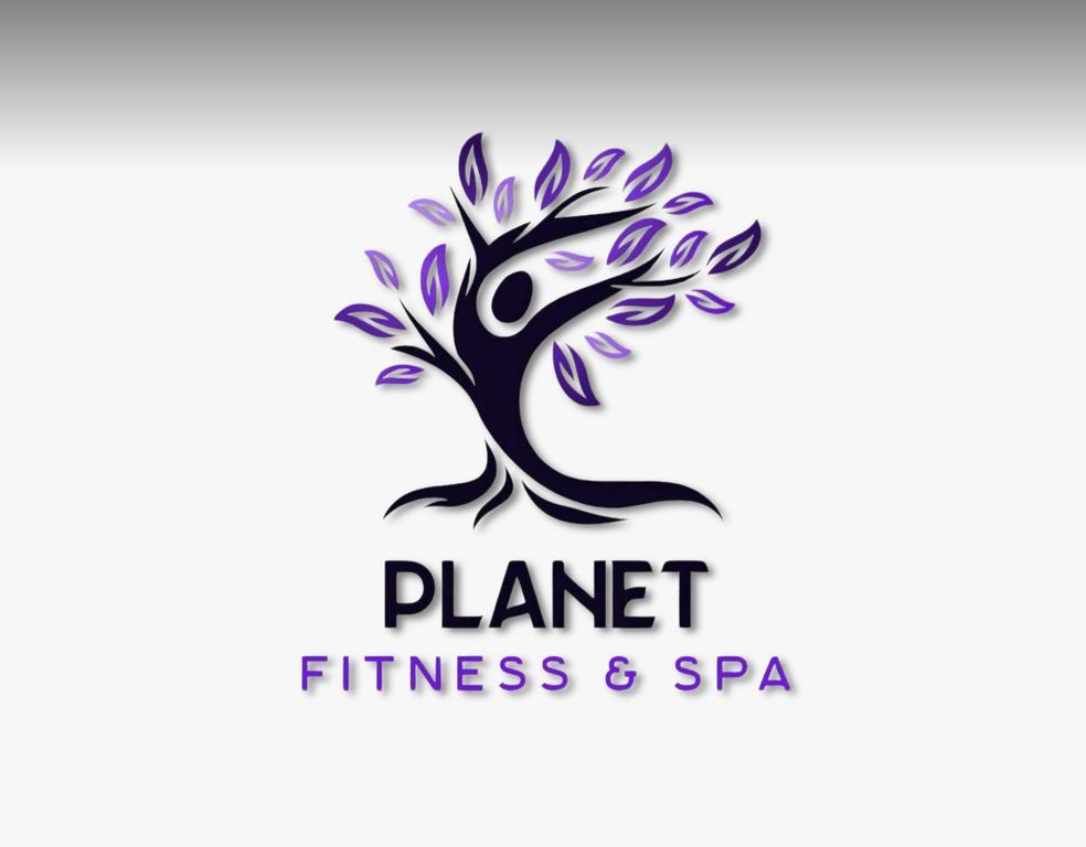 Planet Fitness Baku — фото 1