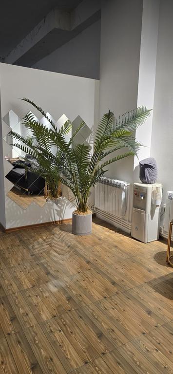 Pilates Əhmədli — фото 3