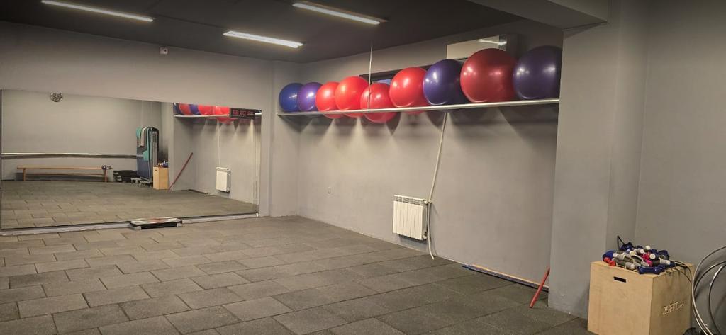 Pro Life Fitness — фото 4