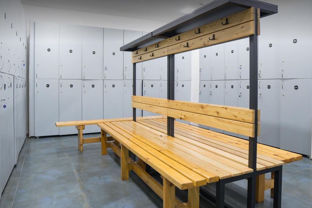 Renzo Gracie Academy Az — фото 9