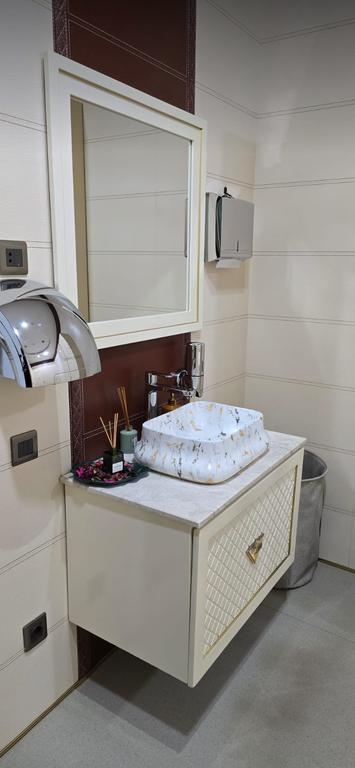 Modern Pilates — фото 2