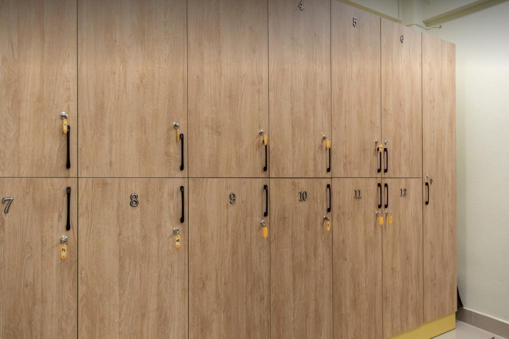 Seaside Pilates — фото 4