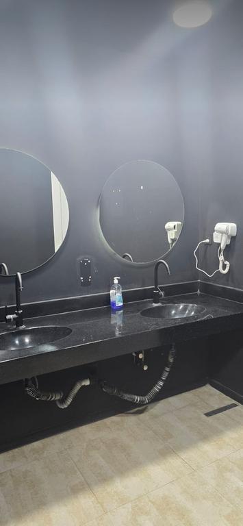 888 Boxing Club — фото 5