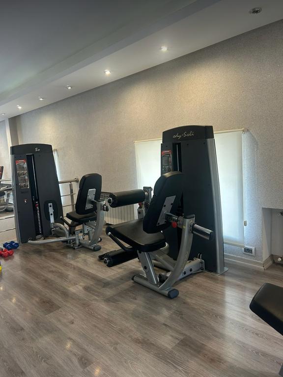 Beatrice Beauty — фото 3