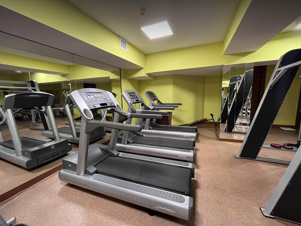 LF Woman Club — фото 2