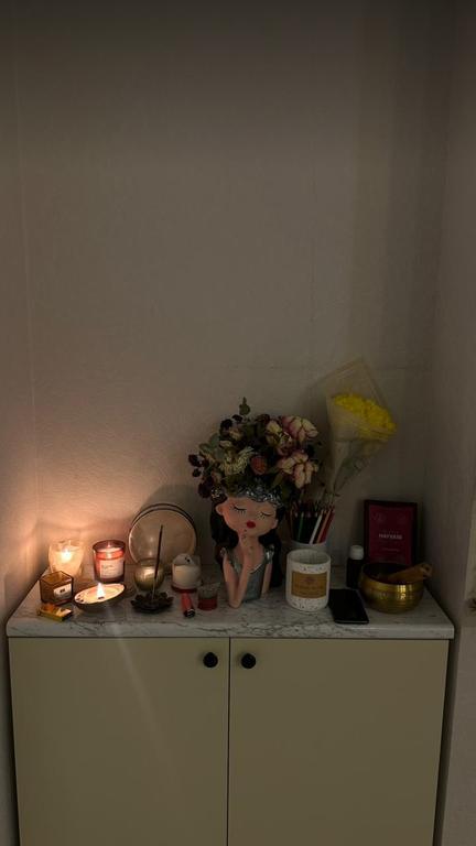 Zen Lotus — фото 6