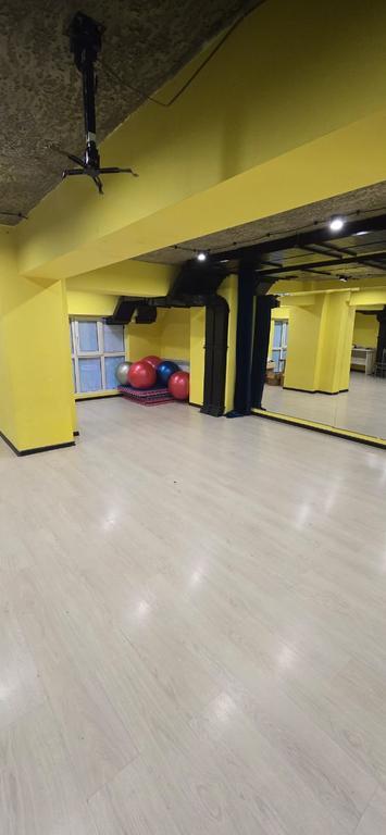 ACE Academy Baku — фото 1