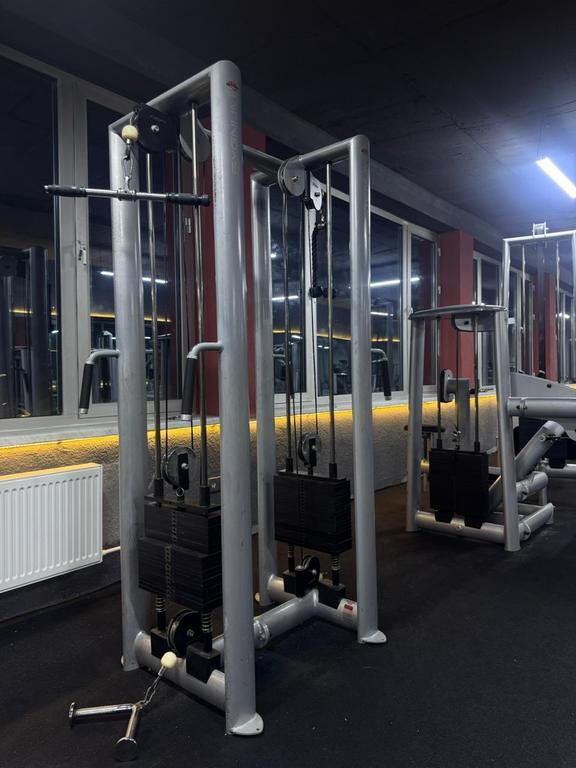 Fit Studio Baku — фото 3