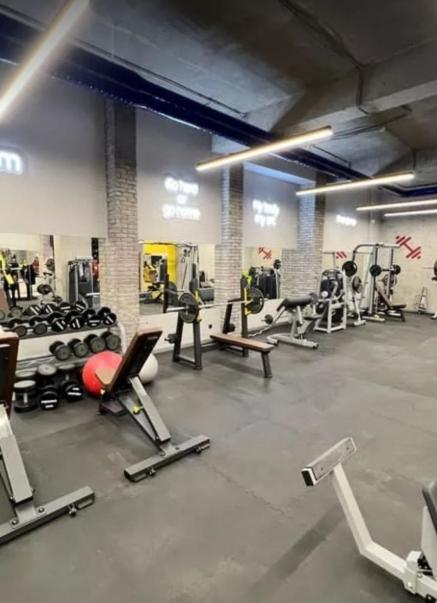 7Saber — фото 2