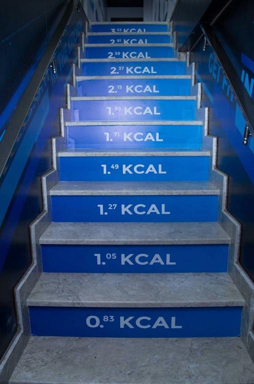 HealthFit — фото 7