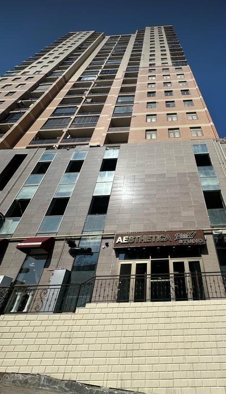 Aesthetica Pilates — фото 3