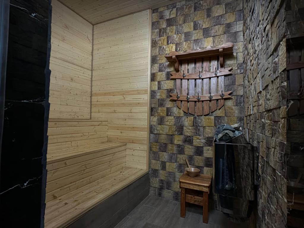 100% Fit Club — фото 7