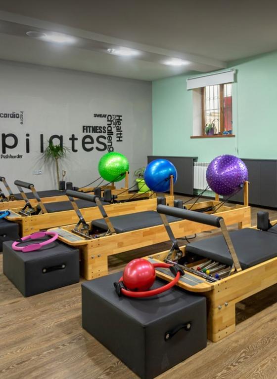 Lunica Donna — фото 2