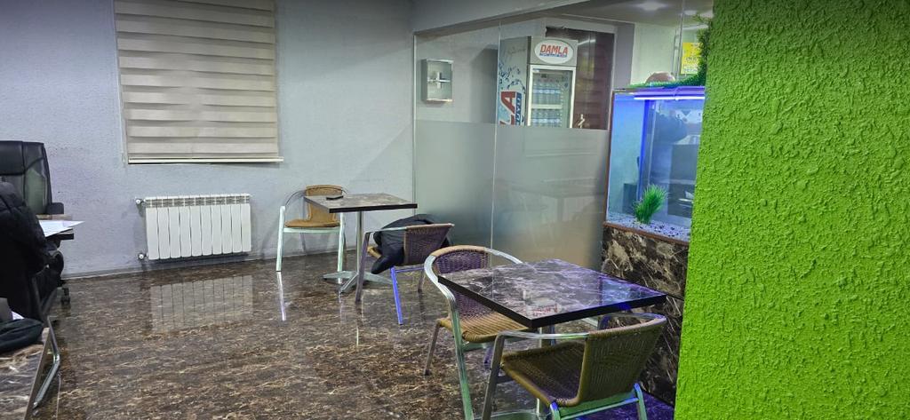 Kral Fitness — фото 5