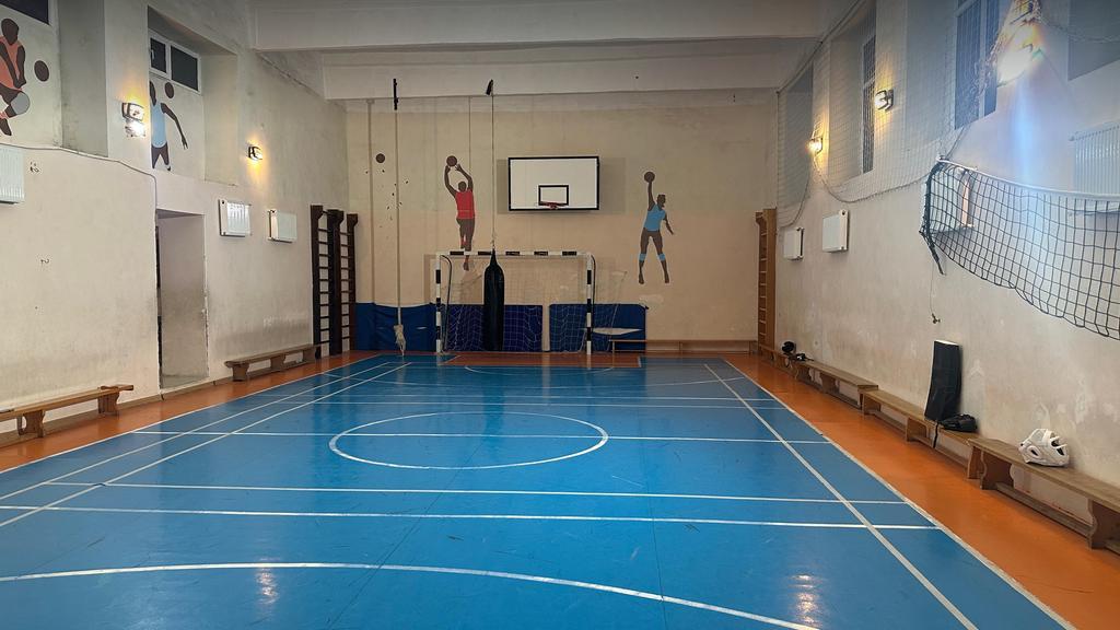 Alfa Sport Club 333 — фото 3